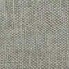 Tecido para Sofá Jacquard Chenille Cor Sólida, Adequado para Todas as Estações, Tecido Decorativo de Linho Sintético, Tecido para Almofada, Tecido para Assento, Tecido Macio para Estofamento