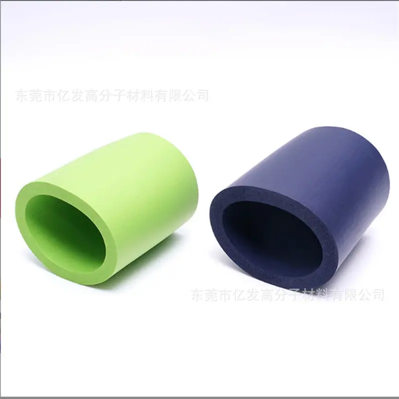 f631946d1e54613d9084514eb98fbb