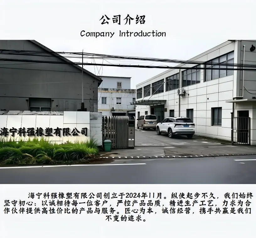 微信图片_20260525120207
