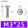 Tornillos para máquina de cabeza Phillips de alta resistencia grado 10.9 niquelados M2~M6 en stock, tornillos pequeños ranurados Phillips estándar nacional al por mayor