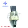 32242805 para sensor Volvo