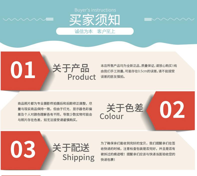 详情_05.jpg