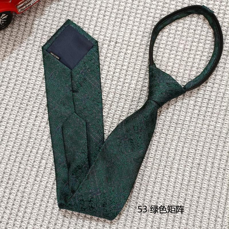 53绿色矩阵.jpg