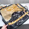 Pañuelo Cuadrado Pequeño de Imitación Seda Lana Algodón Lino, Nuevo Pañuelo de Seda Otoño e Invierno, Versátil para Viajes Diarios, Moda Retro, Chal Elegante de Alta Gama