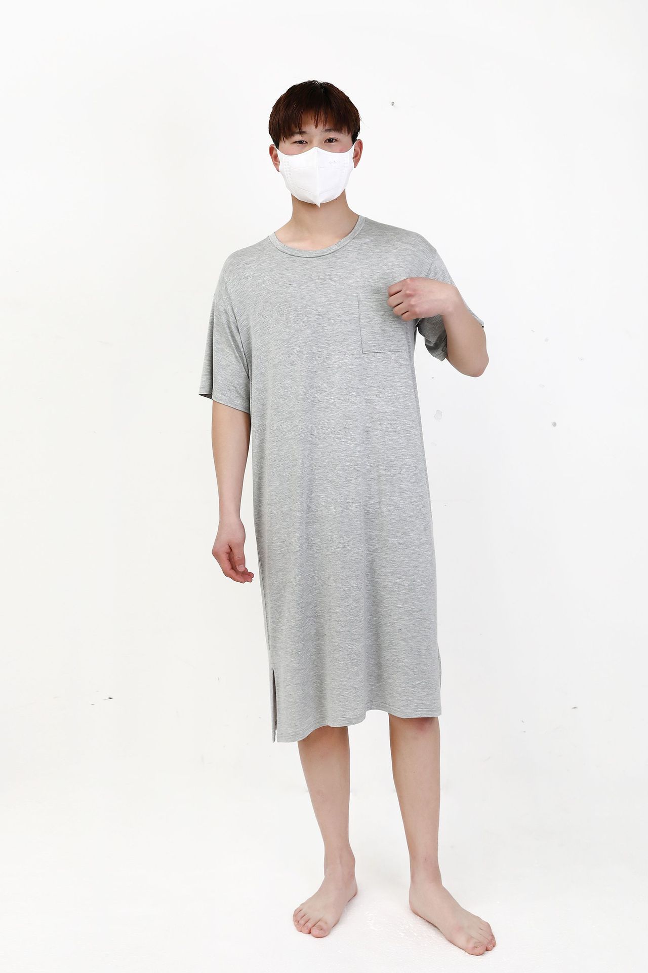 6F0A0803-.jpg