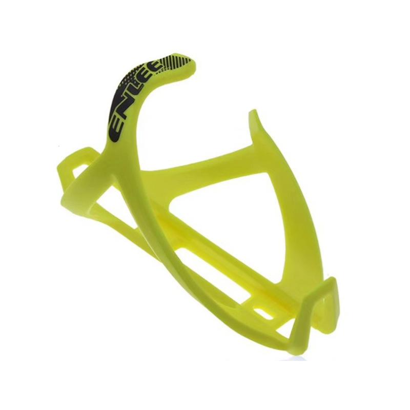 )T[5ZASERR`S$YG83MJ4]I7