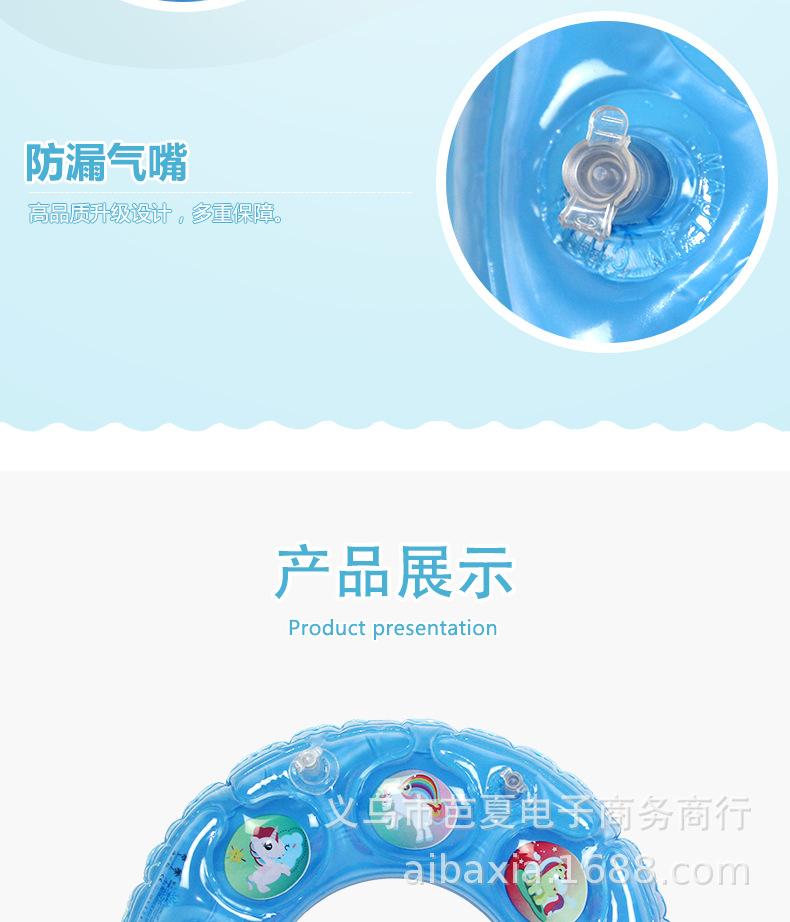 未标题-1_07.jpg