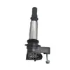 12629057 12629037 12590954 Para Cadillac Seaway Especial de E-Commerce 12583514