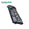 11121703341 apto para BMW Serie 5 525 tapa de balancines Ensamblaje tapa de culata tapa de balancines