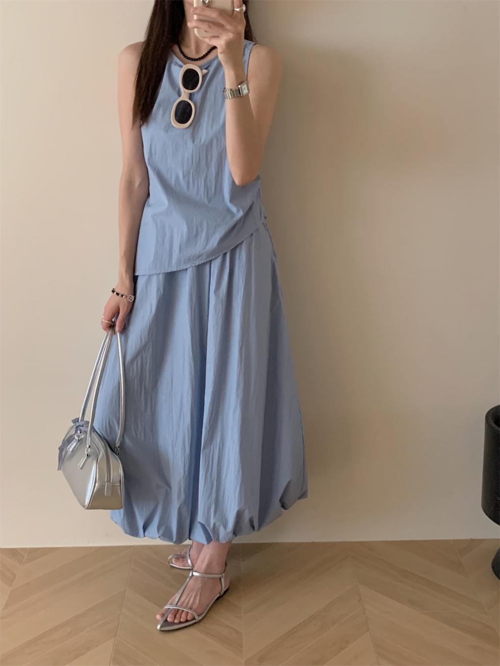 1fc7ab59-d73f-4bb6-af34-5e8d3327b113.jpe