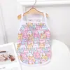 Ropa para Mascotas para Gatos, Bichón Frisé, Bulldog Francés, Pomerania, Perros Pequeños, Chaleco de Nuevo Estilo, Arnés, Ropa para Perros, Estilo Delgado de Primavera y Verano