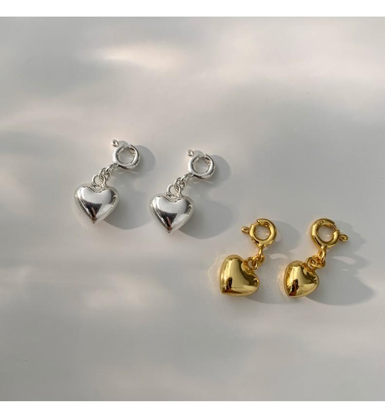 O1CN01d3h0nV1MYJPUeLM9D_!!4597