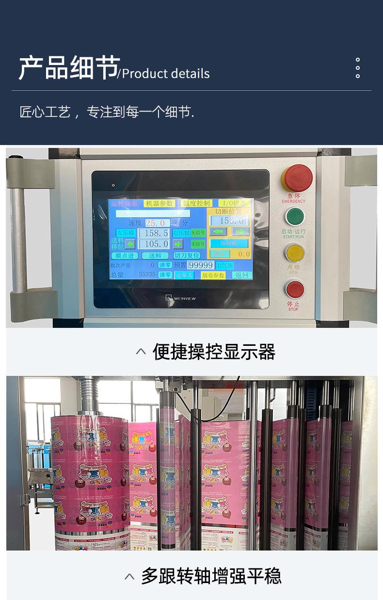 标准1_07.jpg