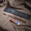 Cepillos de Dientes Desechables de Plástico Duro para Hotel, Cepillos de Dientes para Hotel B&B con Pasta de Dientes, Suministros Desechables para Hotel, Cepillos de Dientes de Cerdas Suaves