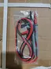 Pluma Reloj Ultra-afilada 1000V20A