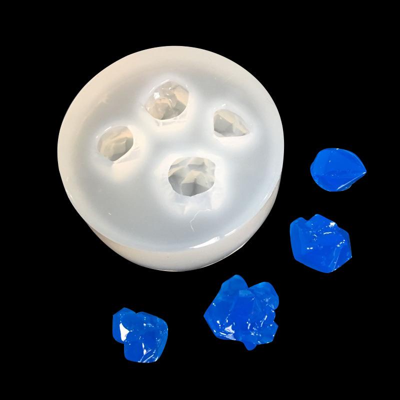 QQ图片20171202095140