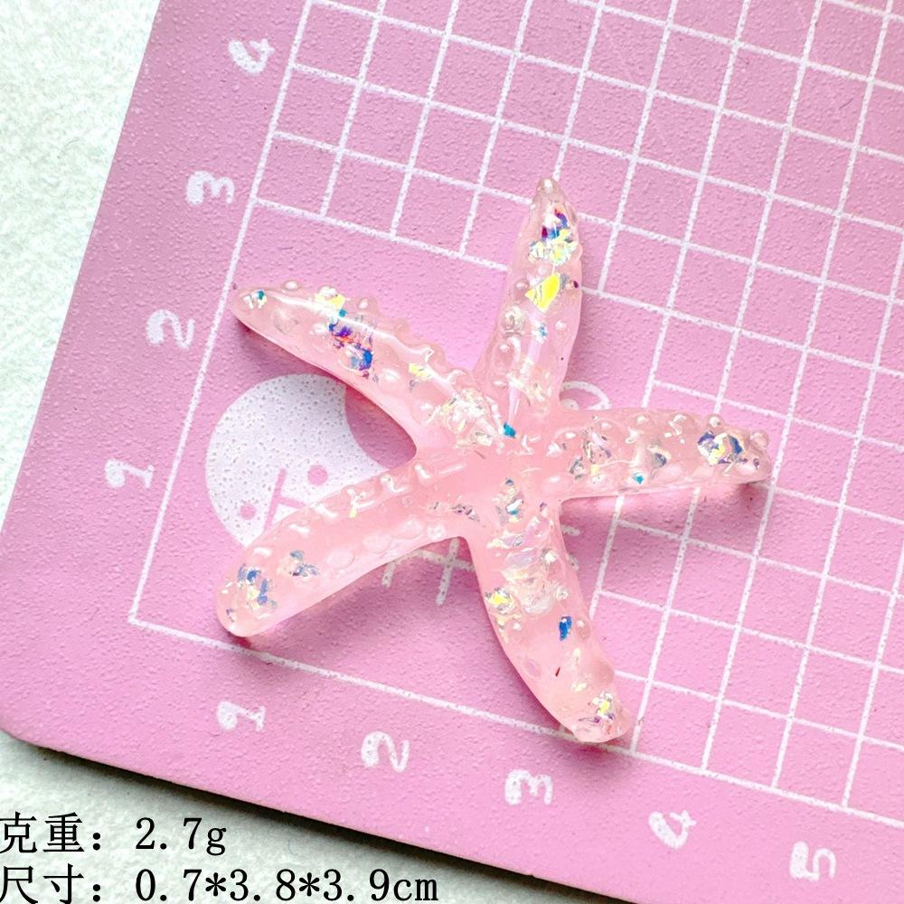 O1CN018LpyDY1iNFguOajta_!!2211