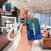 2025 Mazda 3 Axela Funda para Llave Cx5 Atenza Cx50 Coche Cx4 Femenina Cx30 Cáscara de Próxima Generación