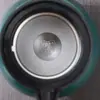 Hervidor Térmico de Acero Inoxidable 316 con Colador de Té, Cafetera, Hervidor de Agua Caliente al Vacío de Doble Capa, Hervidor de Agua Caliente de Gran Capacidad, En Stock