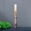 20g Tubo de Incenso Tubo de Papel Tubo Redondo Tubo de Incenso para Dormir Madeira de Agarwood Sândalo Embalagem em Barril Fabricante Fornecimento Direto Desconto para Grande Quantidade em Estoque