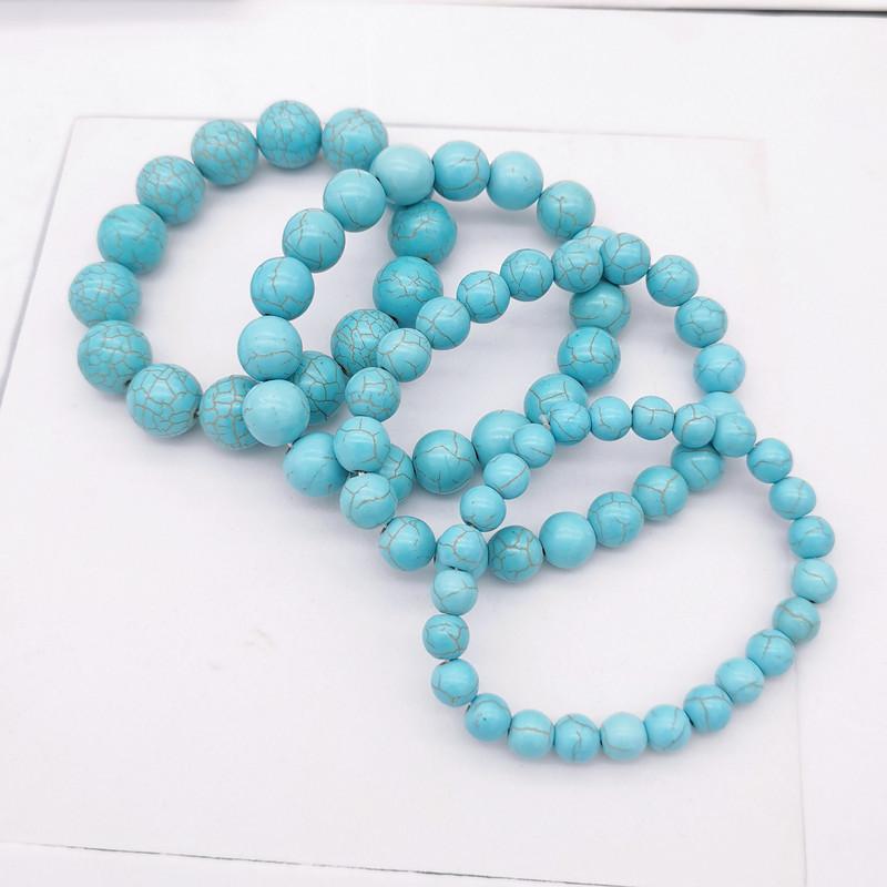 IMG_20231121_104844_副本