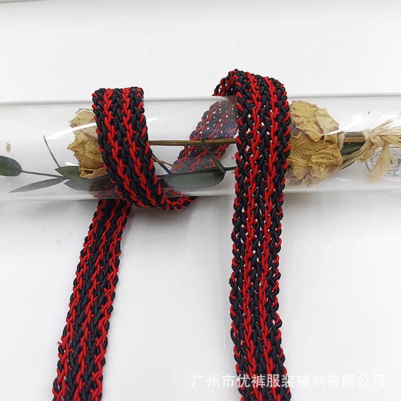 04，1.3厘米