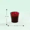 Micro Paisagem Coelho Fofo Festival do Meio Outono Bolo da Lua Jardinagem DIY Acessórios Decorativos Mesa Carro Resina Pequenos Enfeites