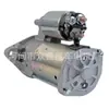 Adecuado para Changan motor de arranque S302F211501-0100 3708010A08,3708010A09