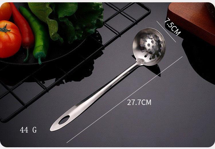 7公分汤壳改重量