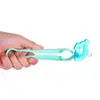 Pinza Esterilizadora para Biberones, Resistente a Altas Temperaturas, Antideslizante, Pinza para Biberones, Pinzas Esterilizadoras para Bebés, Pinza para Chupetes, Universal