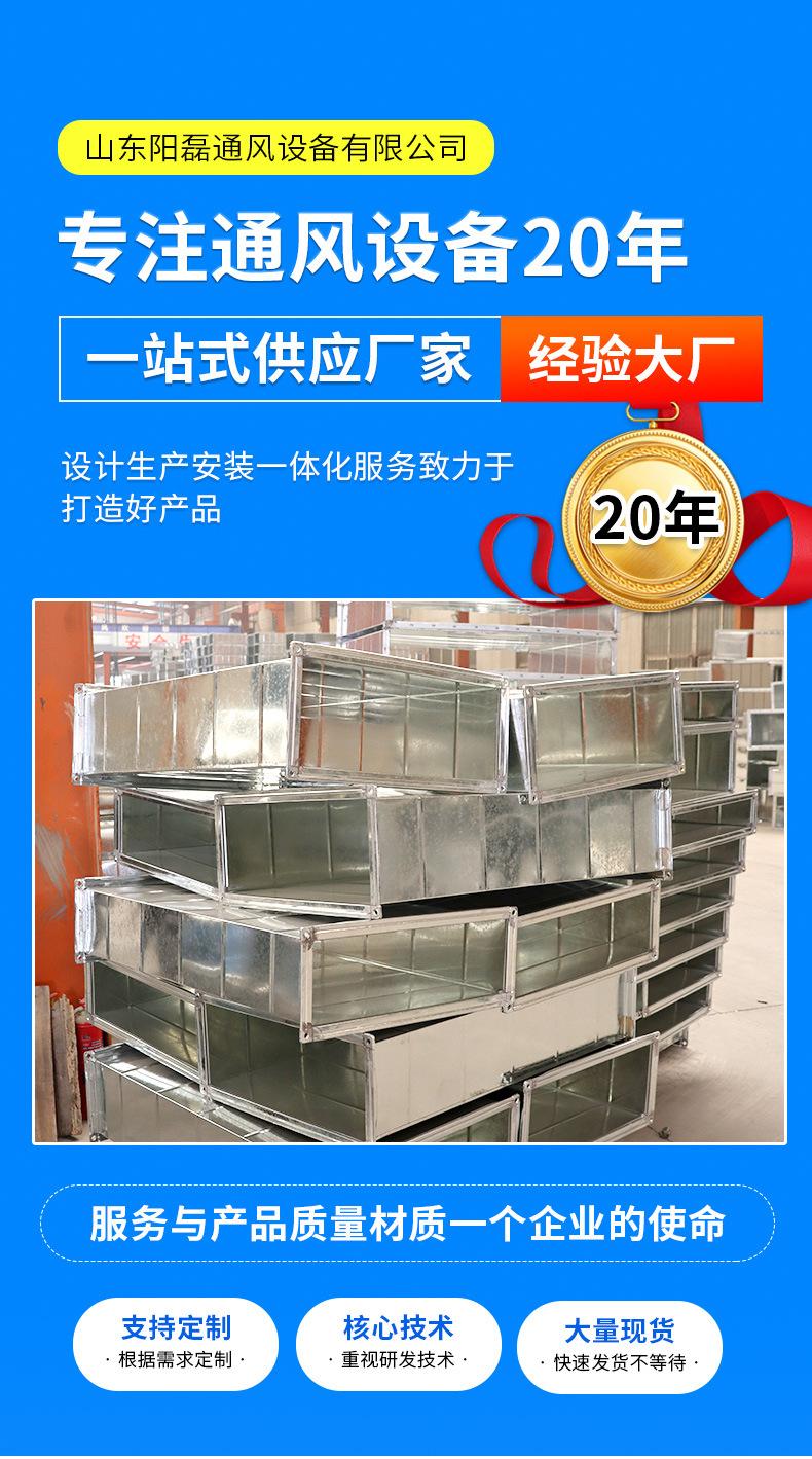 详情_01.jpg