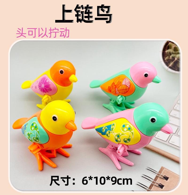 发条详情页_17.jpg