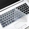 Para película de teclado Lenovo 14 polegadas g480 pequeno novo i2000 notebook 300s Flex 2 y470 computador Y400