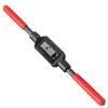 Chave de macho endurecida BLEMAN1-M12/M5-M20/M9-27M/M13-M33 venda por atacado