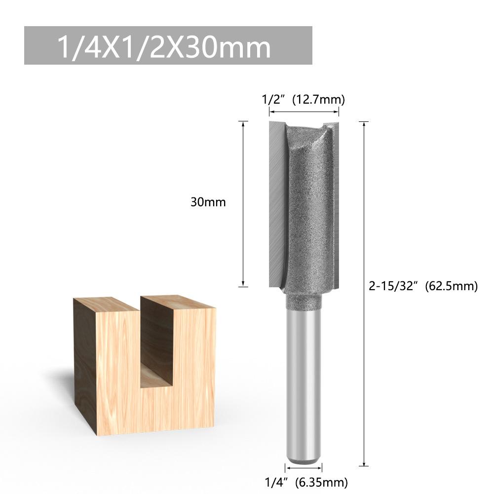 12.7