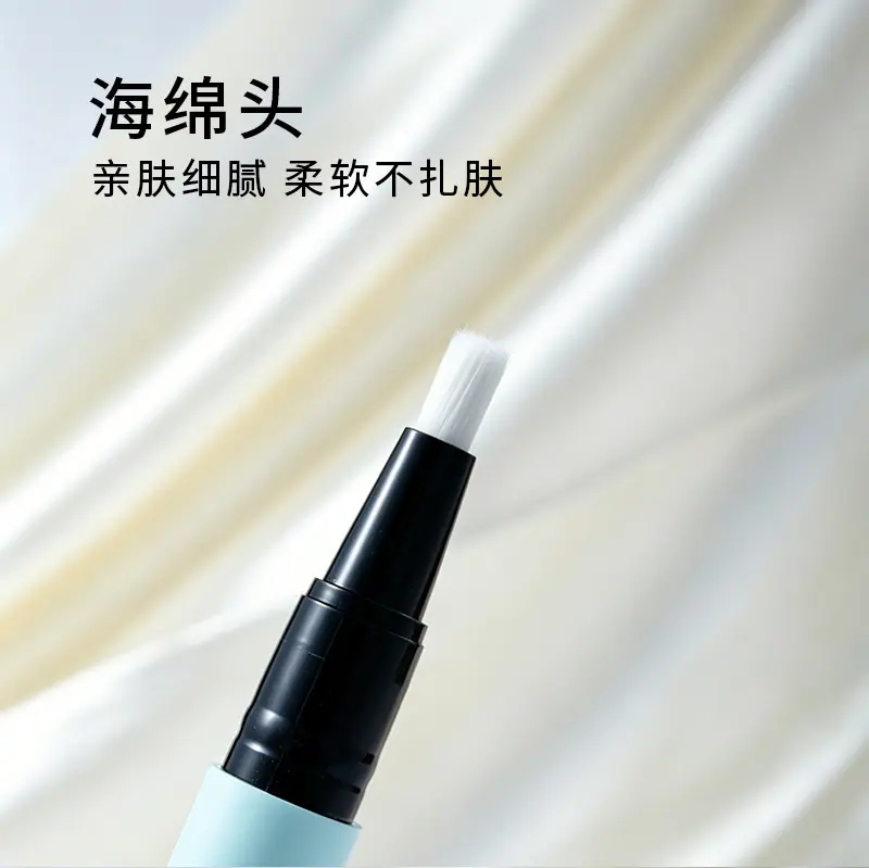 详情页_09.jpg