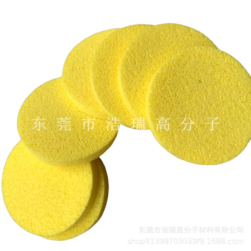 2023_01_10_10_54_IMG_2753.jpg