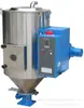 Suministro Dongguan Xinyi SHD-1200 Máquina secadora europea Tolva de Materia Prima Plástica Secadora secador