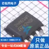 Consulte antes de Comprar para um Preço Melhor Chip de Memória EEPROM M24M01-Dwmn3Tp/K Soic-8 St/Stmicro
