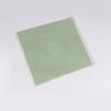 Roland Algodón de Leche Desmontable Papel de Envoltura de Flores Papel de Forro DIY Impermeable Arte Floral Floristería Papel de Envoltura para Flores