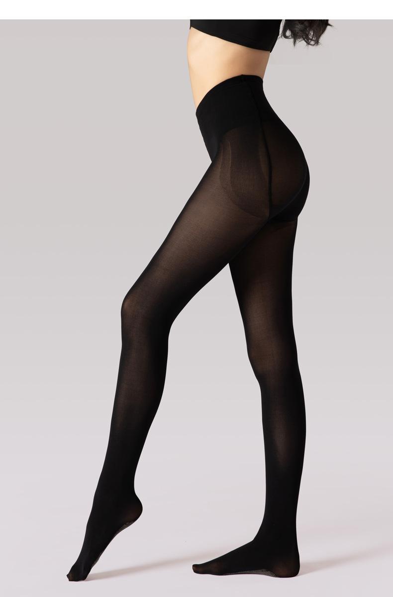 26223-261689-26192-87822瘦瘦裤合无牌