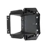 Coletor de Ar do Tanque de Água Pequeno C2Z20246 - Adequado para Jaguar Xe Tampa Traseira
