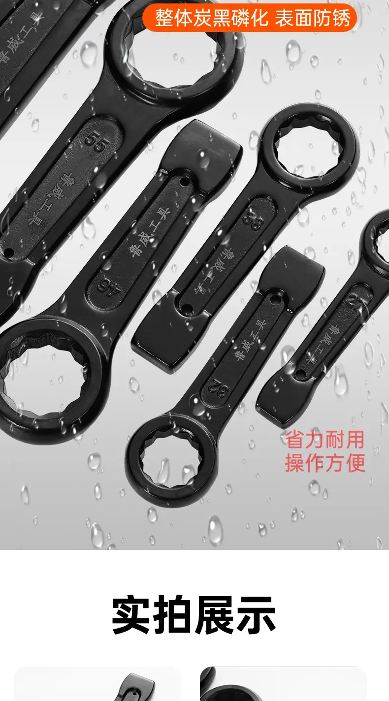 详情_05
