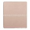 Adecuado para funda protectora de 7 pulgadas Kindle Oasis Adecuado para funda de cuero Kindle 2017 2019 funda universal