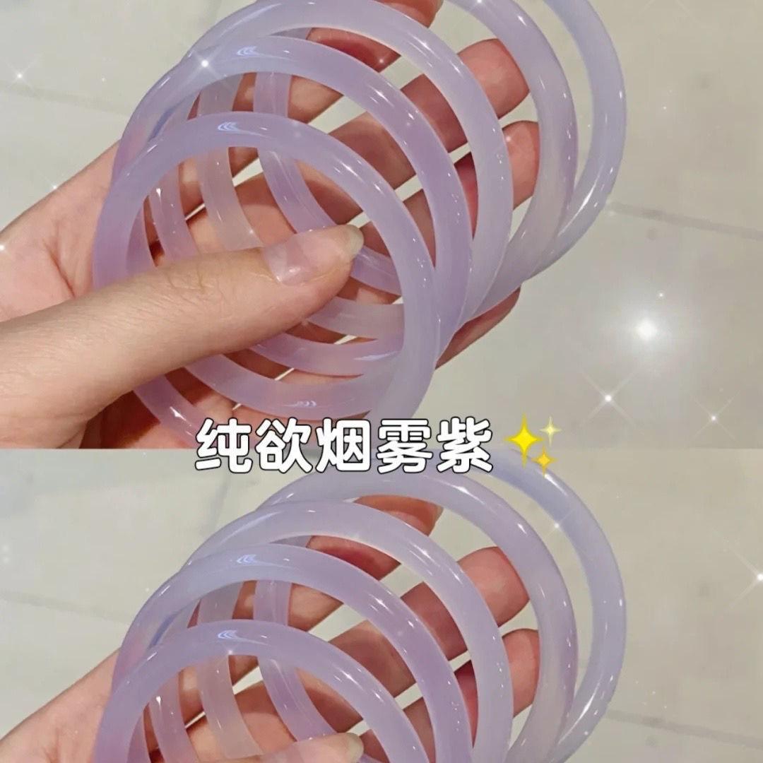 复制_一步一响玻璃仿玉叮当镯荆棘玫瑰古风配饰禁.jpg