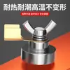 Soldagem forte magnético terra ferro artefato aterramento ímã grampo de terra máquina de solda ímã de terra forte ferro terra