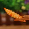 Verduras encurtidas de Dihuan Baotacai, Verduras encurtidas picantes y dulces, Frescas y crujientes, Ácidas y dulces