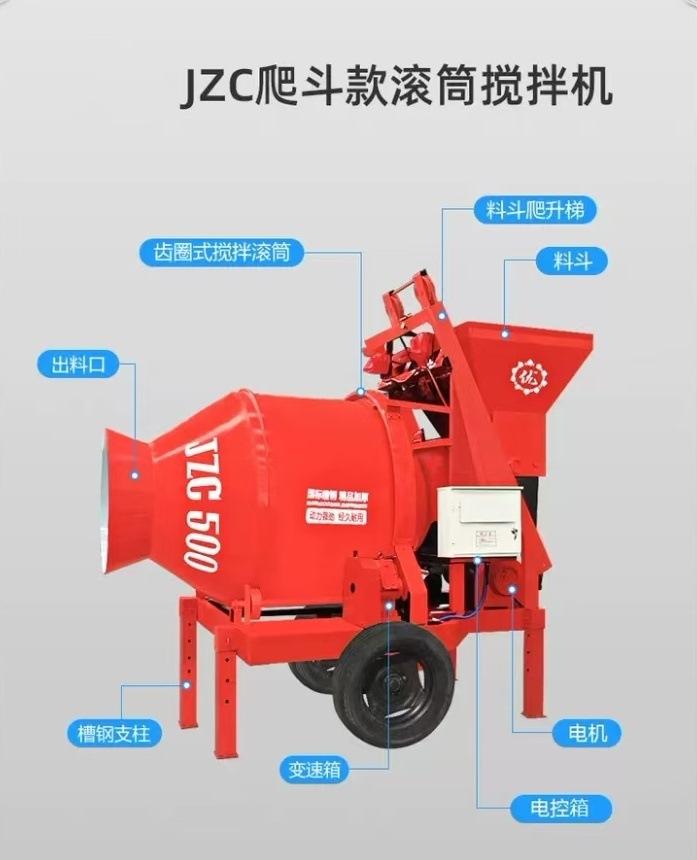微信图片_20241128100939.jpg