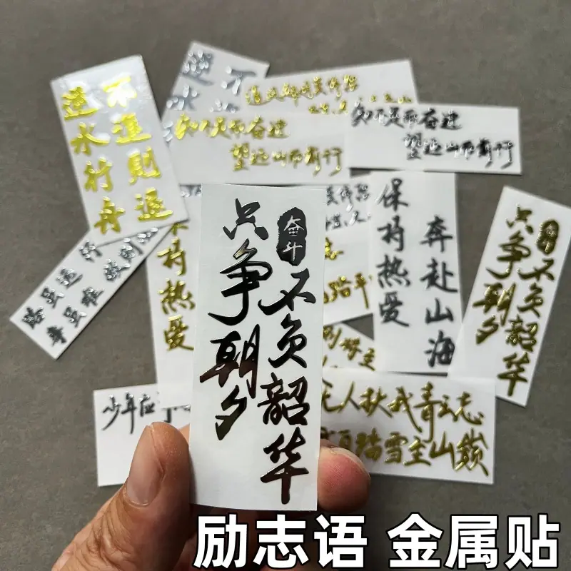 主图1.jpg