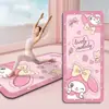 Esterilla de Yoga para Danza Infantil Engrosada Antideslizante Especial Esterilla Doméstica para Práctica de Niña Esterilla para Principiantes de Niña